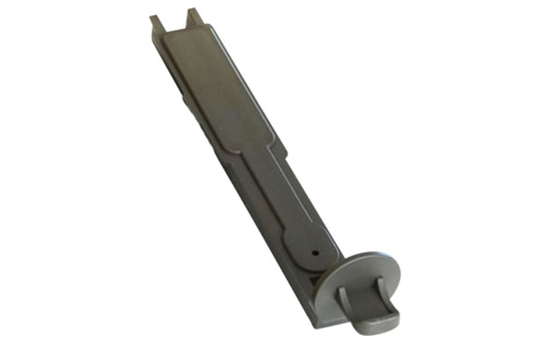 Raven Concealment Systems Top stop ar 15 upper receiver cover ranger green