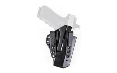 RAVEN EIDOLON FOR GLK17 LH BLK BASIC
