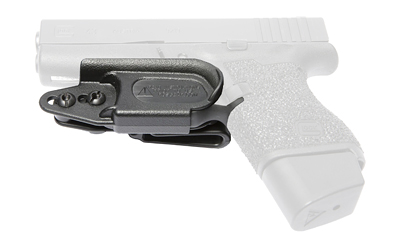 RAVEN VANGUARD 2 M&P FULL OVERHOOK
