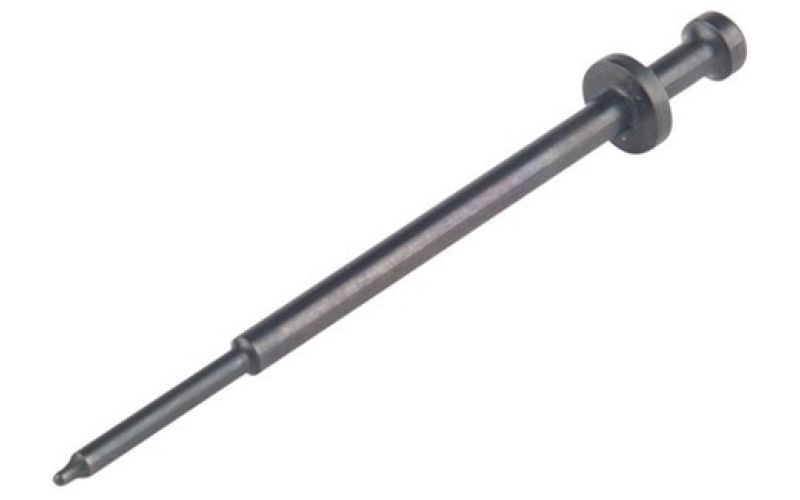 Rubber City Armory Enhanced ar-15 firing pin