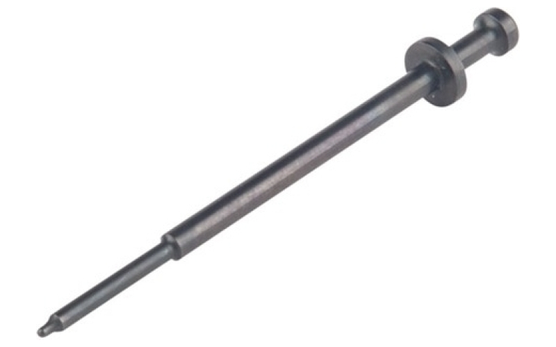 Rubber City Armory Enhanced firing pin