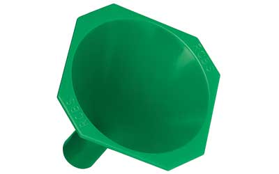 RCBS POWDER FUNNEL .17-.20 CAL.