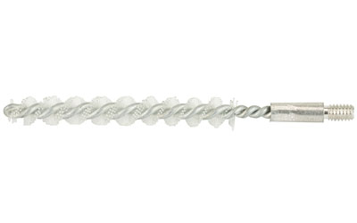 RCBS CASE NECK BRUSH SMALL