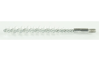 RCBS Case Neck Brush, For .270 - .30 Caliber, Medium 09328