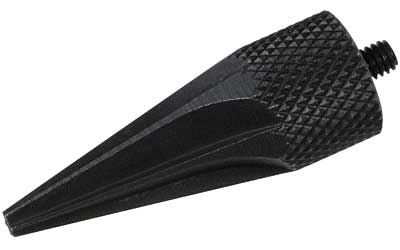 RCBS Very Low Drag, Deburring Tool 09351