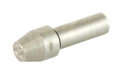 RCBS Case Trimmer Pilot, For 22 Caliber 09378