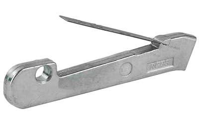 RCBS Universal Primer Arm 09550