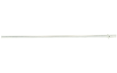 RCBS AUTO PRIMER FEED TUBE-100 SMALL