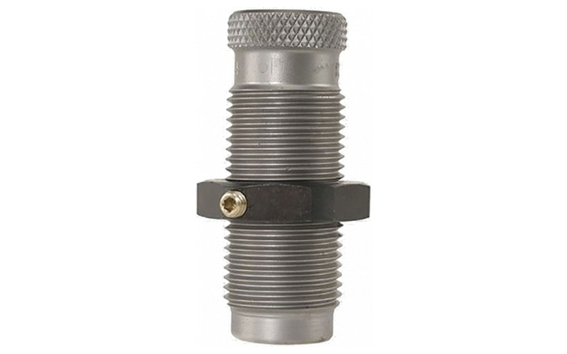 RCBS 8mm-06 trim die