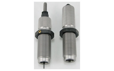 RCBS Full Length Die Set, For .22-.250 Remington 10601