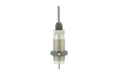 RCBS FULL LENGTH SIZER .223 REM