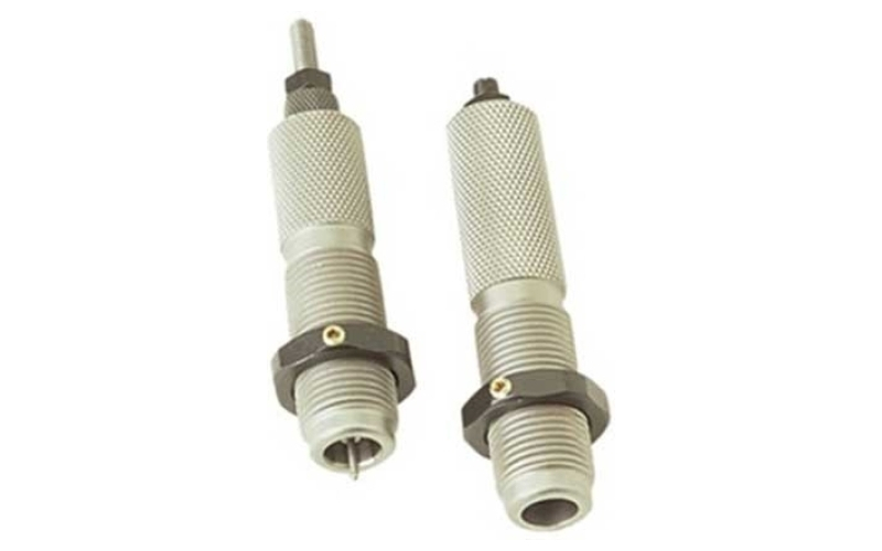 RCBS 224 valkyrie full length die set