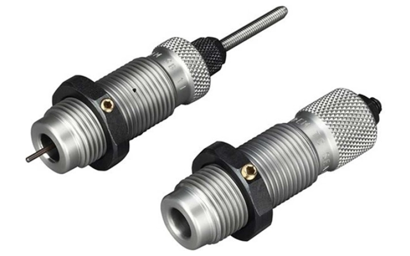 RCBS 224 valkyrie full length die set