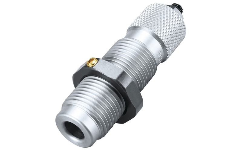 RCBS 5.7x28mm small base die set