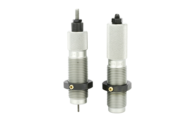 RCBS FULL LENGTH DIE SET .25-06