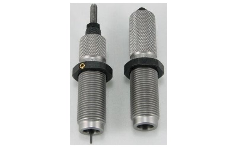 Neck die set 6.5mmx47 lapua