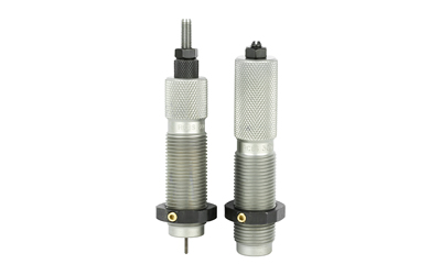 RCBS Full Length Die Set, For .300 Winchester 15301