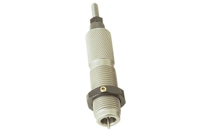 RCBS Neck sizer die 300 win mag