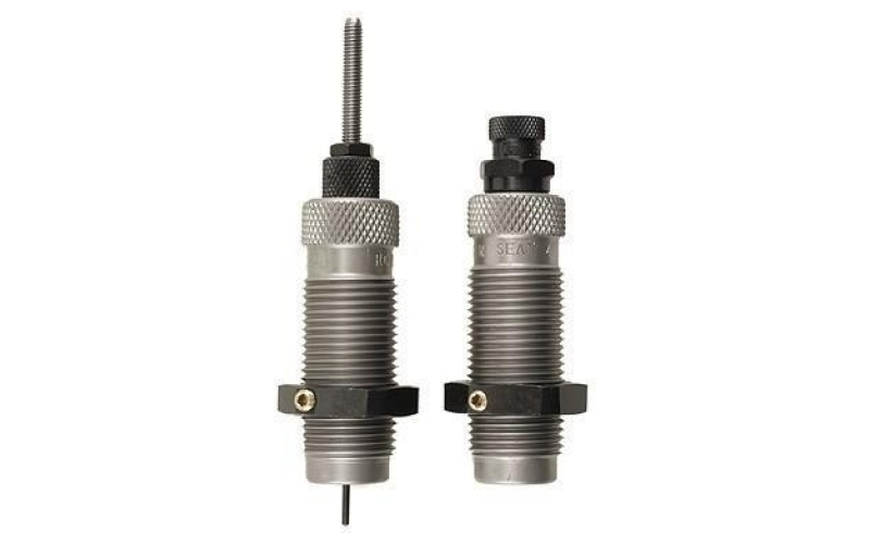 Rc die 8mm rem mag