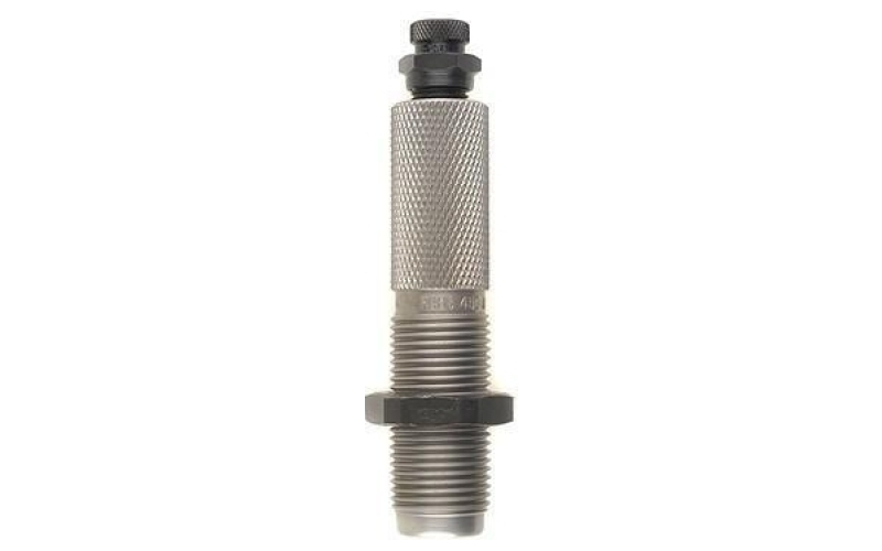 Seater die .357 mag/.38 spec