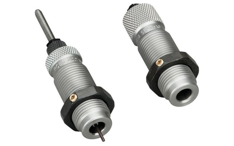 Fl die set 338 rcm