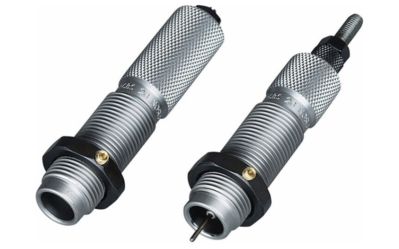RCBS Rcbs 6.5-284 winchester full length die set