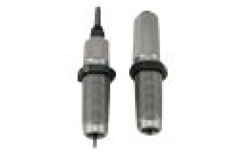 RCBS Rcbs full length 2-die set 35 whelen