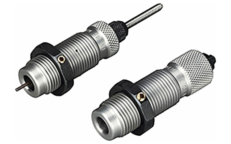 RCBS 7.62x39mm full length die set