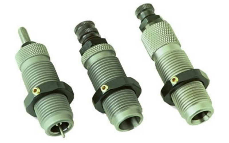 3 die set .450 marlin