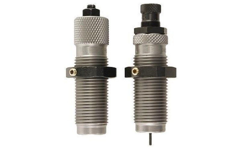 X-fl die set 7mm-08 rem