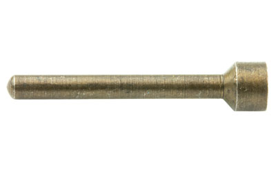 RCBS Headed Decapping Pin, 50 Pack 49630