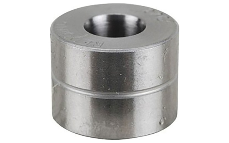 RCBS Redding 73 style steel bushing/.274