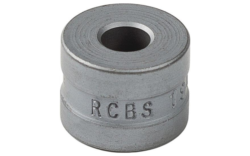 Rc bushing diameter - 0.264