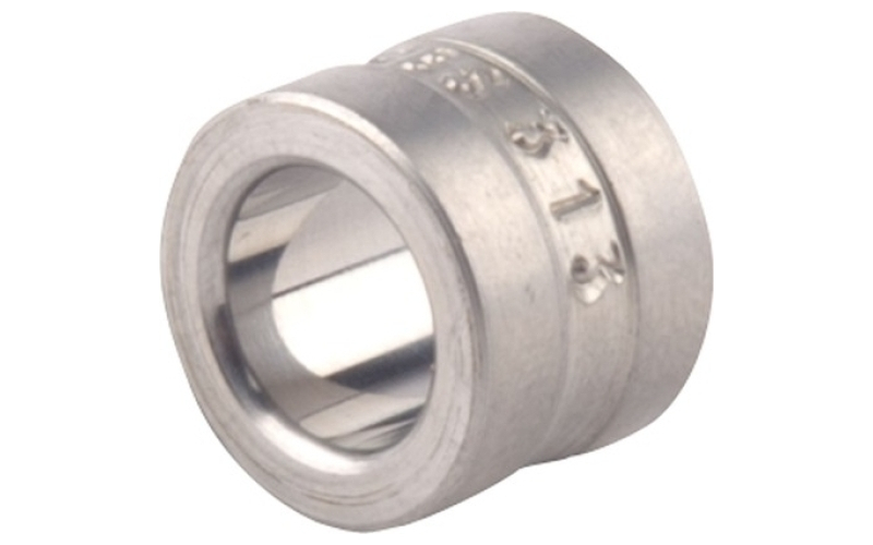 RCBS 0.289'' steel neck sizing bushing