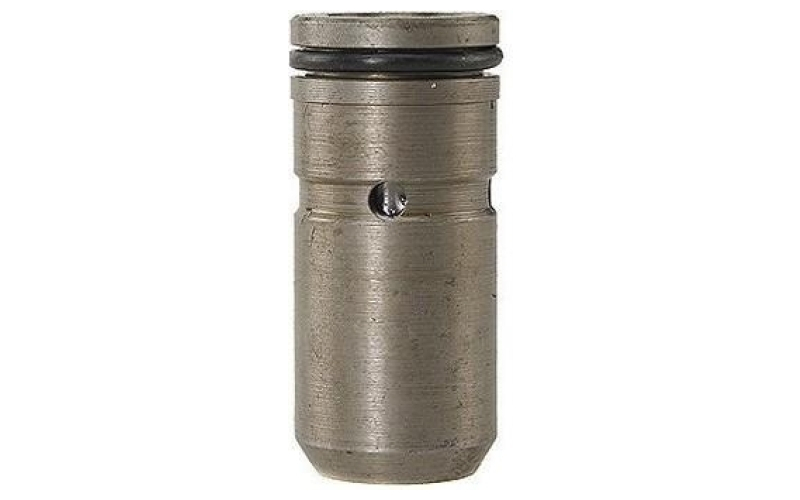 Rc lube-a-matic bult sz die .258
