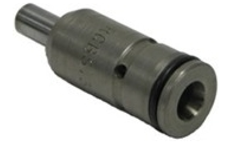 RCBS 0.458'' bullet sizing die