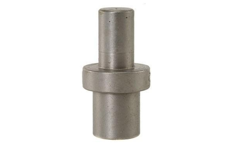 Rc lube-a-matic top punch 115