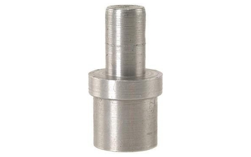 Rc lube-a-matic top punch 429