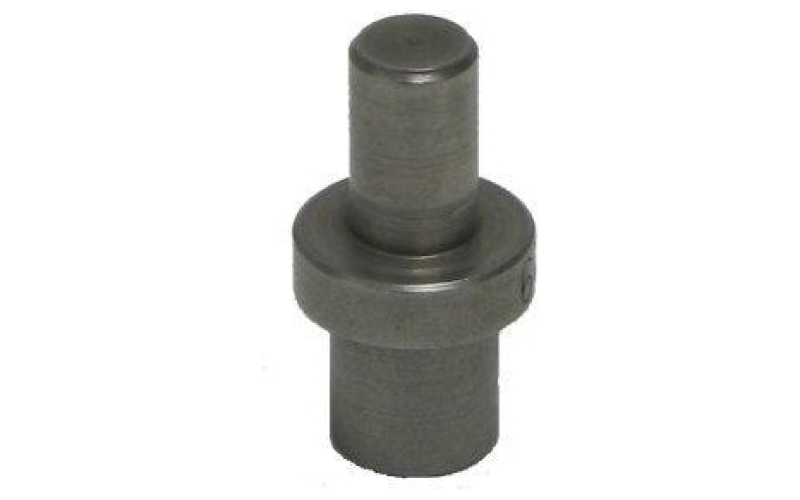 Rc lube-a-matic top punch 541
