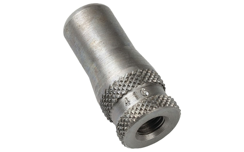 RCBS Little dandy rotor charge #14