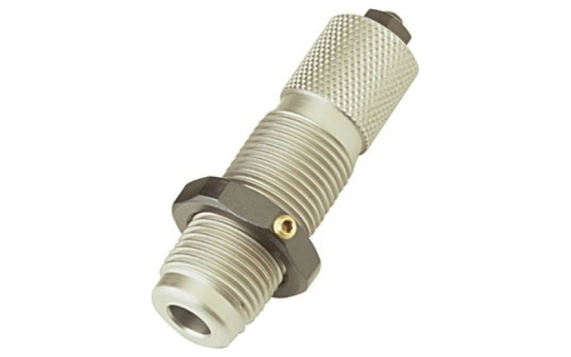 RCBS Universal decapping die .22-25 caliber