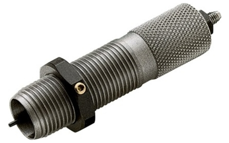 RCBS Heavy duty decap die .27-45 caliber