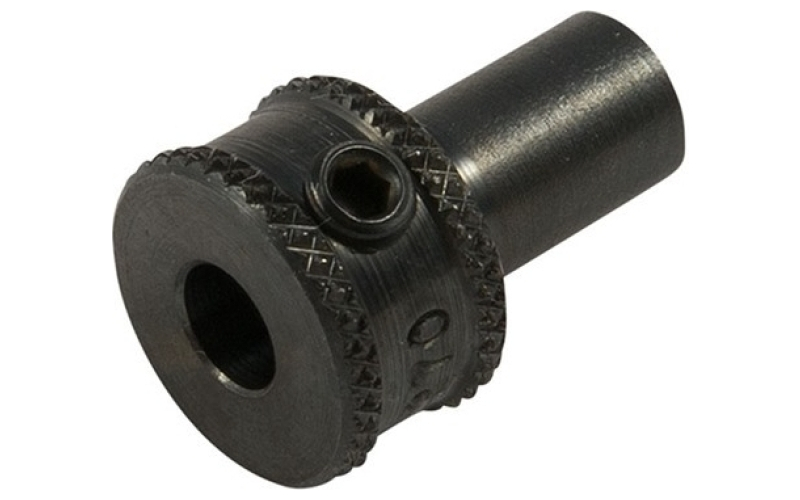 RCBS Flash hole deburring tools pilot stop .30 caliber