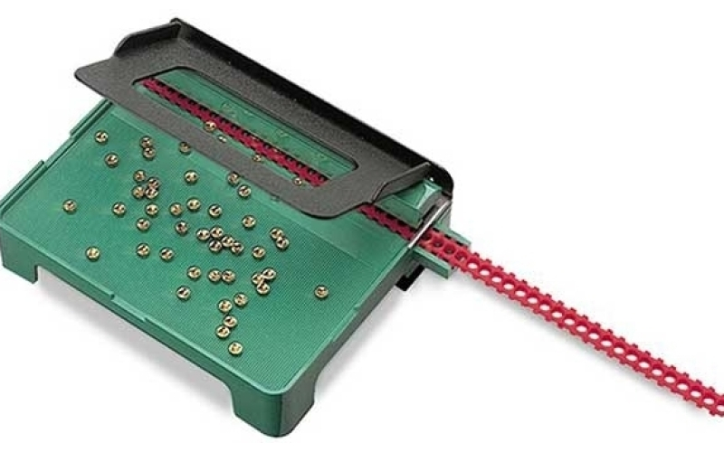RCBS Aps strip loader