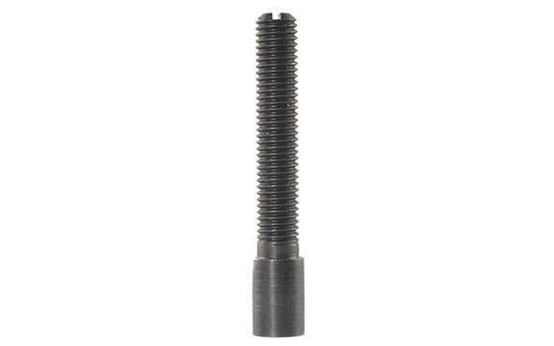 Bult seatr plug 9mm 147gr gld dt