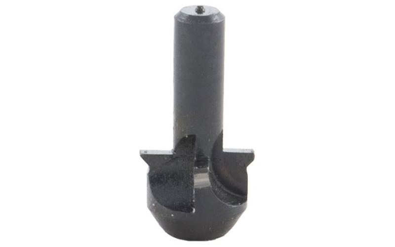 RCBS Trim pro 3-way chamfer pilots 7mm