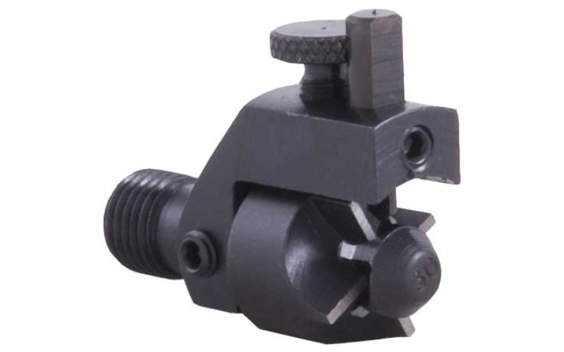 RCBS 6.5mm 3-way cutter