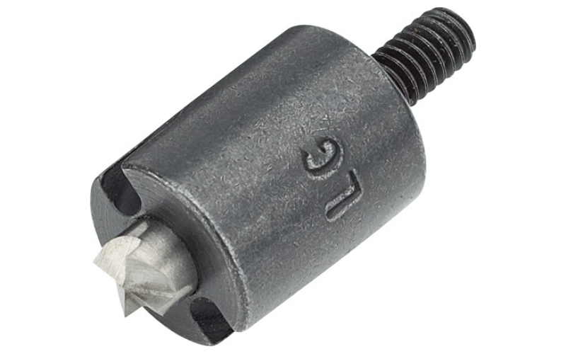 RCBS Primer pocket uniformer - large rifle