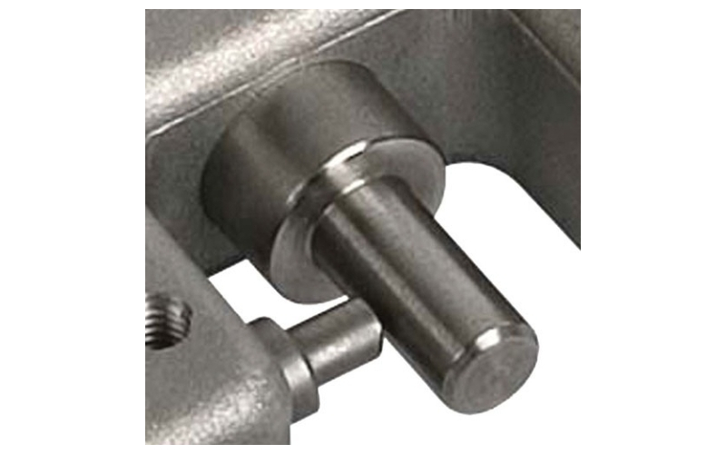 RCBS Hand case neck turner pilot, 6.5 mm