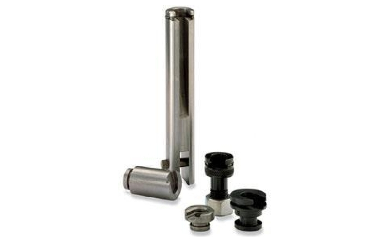 Rc shell holder #21